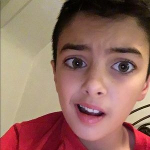 Meet your Posher, Jesse